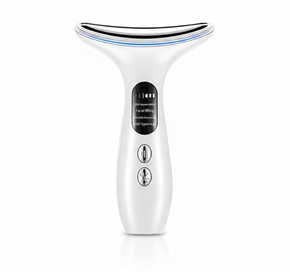 EMS Face Lift Apparatus - Firming & Brightness - Eclaya