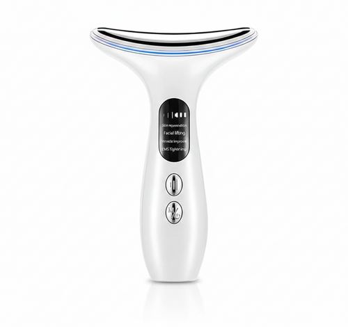 EMS Face Lift Apparatus - Firming & Brightness - Eclaya