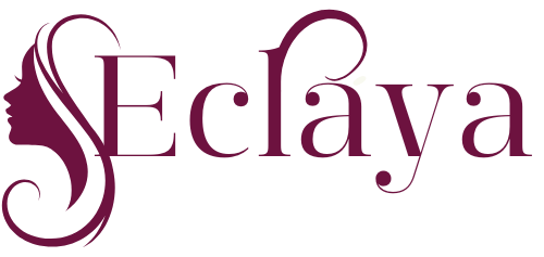 Eclaya