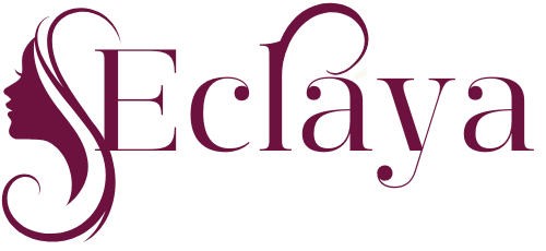 Eclaya